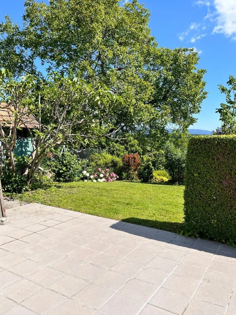 7-Zimmer-Haus kaufen in Oberwart – 219 m², € 520.000 – Bild 8 von 54