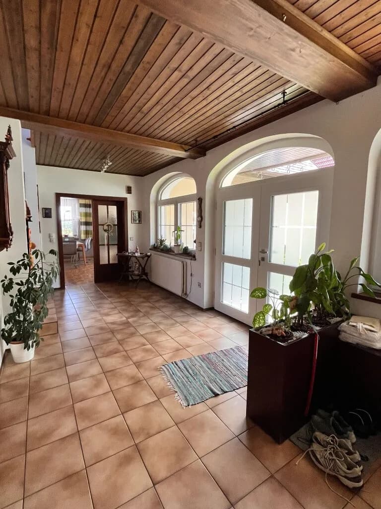7-Zimmer-Haus kaufen in Oberwart – 219 m², € 520.000 – Bild 11 von 54