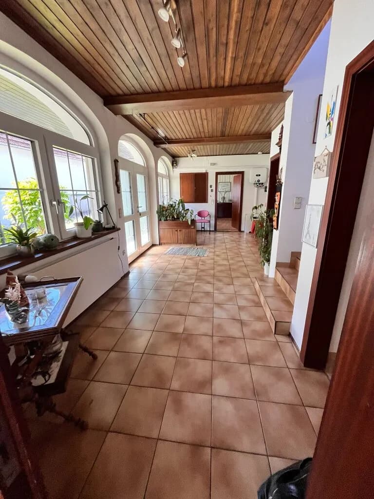 7-Zimmer-Haus kaufen in Oberwart – 219 m², € 520.000 – Bild 12 von 54