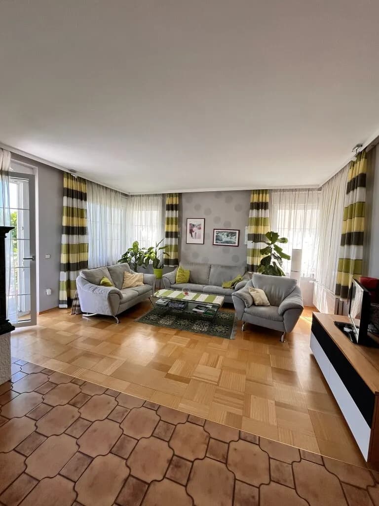 7-Zimmer-Haus kaufen in Oberwart – 219 m², € 520.000 – Bild 13 von 54