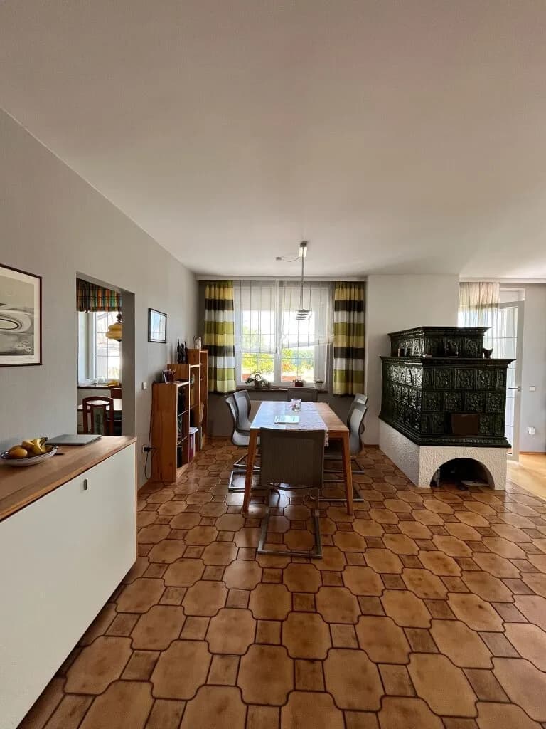 7-Zimmer-Haus kaufen in Oberwart – 219 m², € 520.000 – Bild 14 von 54