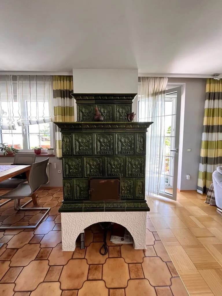 7-Zimmer-Haus kaufen in Oberwart – 219 m², € 520.000 – Bild 15 von 54