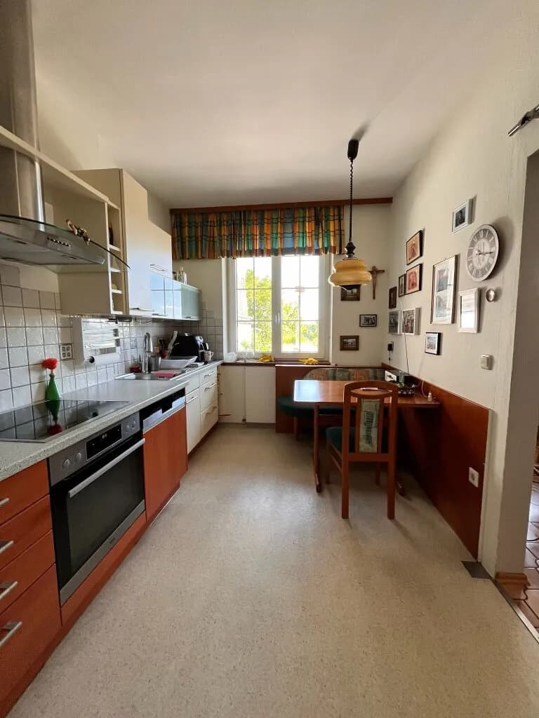 7-Zimmer-Haus kaufen in Oberwart – 219 m², € 520.000 – Bild 16 von 54