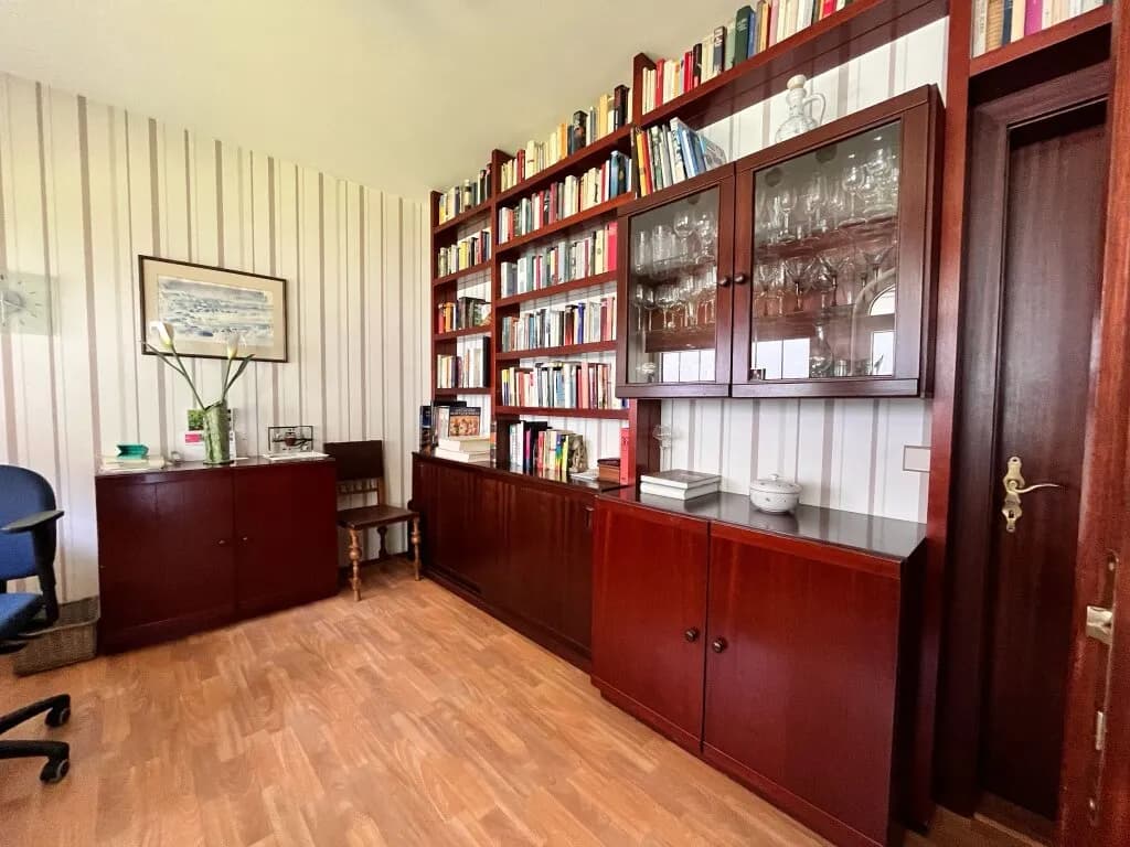 7-Zimmer-Haus kaufen in Oberwart – 219 m², € 520.000 – Bild 17 von 54
