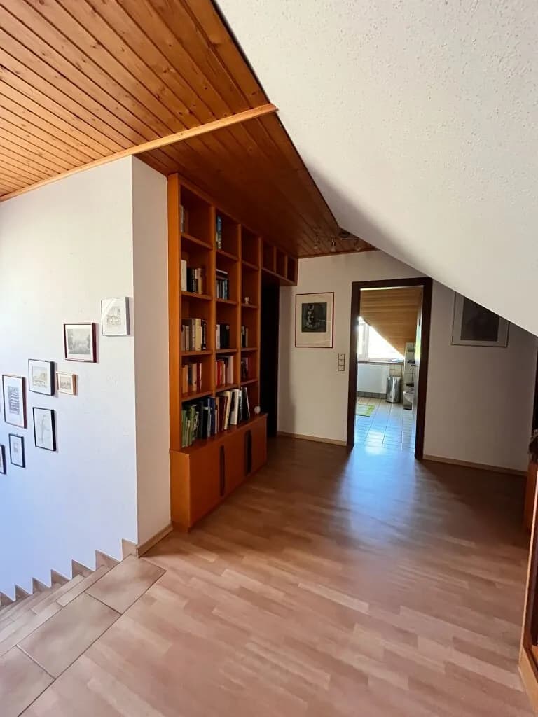 7-Zimmer-Haus kaufen in Oberwart – 219 m², € 520.000 – Bild 18 von 54