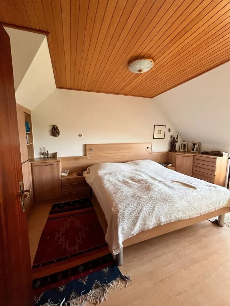 7-Zimmer-Haus kaufen in Oberwart – 219 m², € 520.000 – Bild 20 von 54
