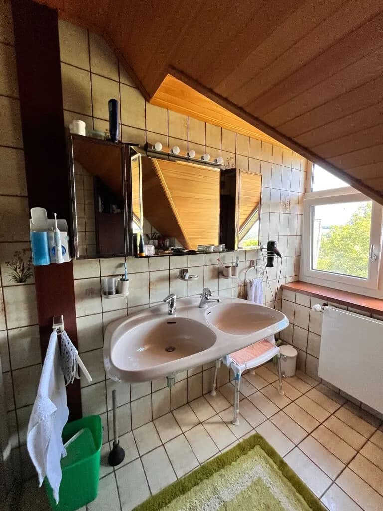 7-Zimmer-Haus kaufen in Oberwart – 219 m², € 520.000 – Bild 21 von 54