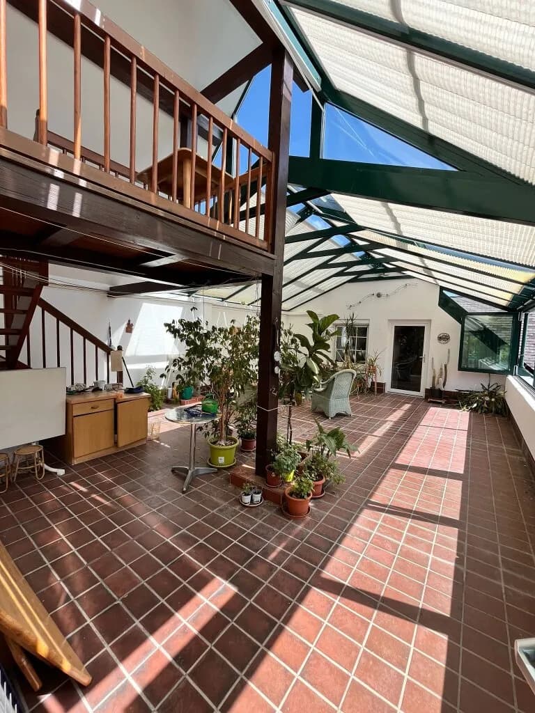 7-Zimmer-Haus kaufen in Oberwart – 219 m², € 520.000 – Bild 23 von 54