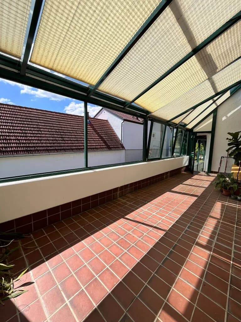 7-Zimmer-Haus kaufen in Oberwart – 219 m², € 520.000 – Bild 24 von 54