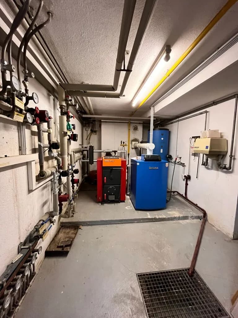 7-Zimmer-Haus kaufen in Oberwart – 219 m², € 520.000 – Bild 26 von 54