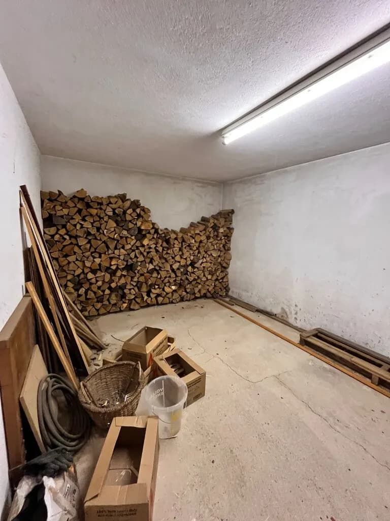 7-Zimmer-Haus kaufen in Oberwart – 219 m², € 520.000 – Bild 27 von 54