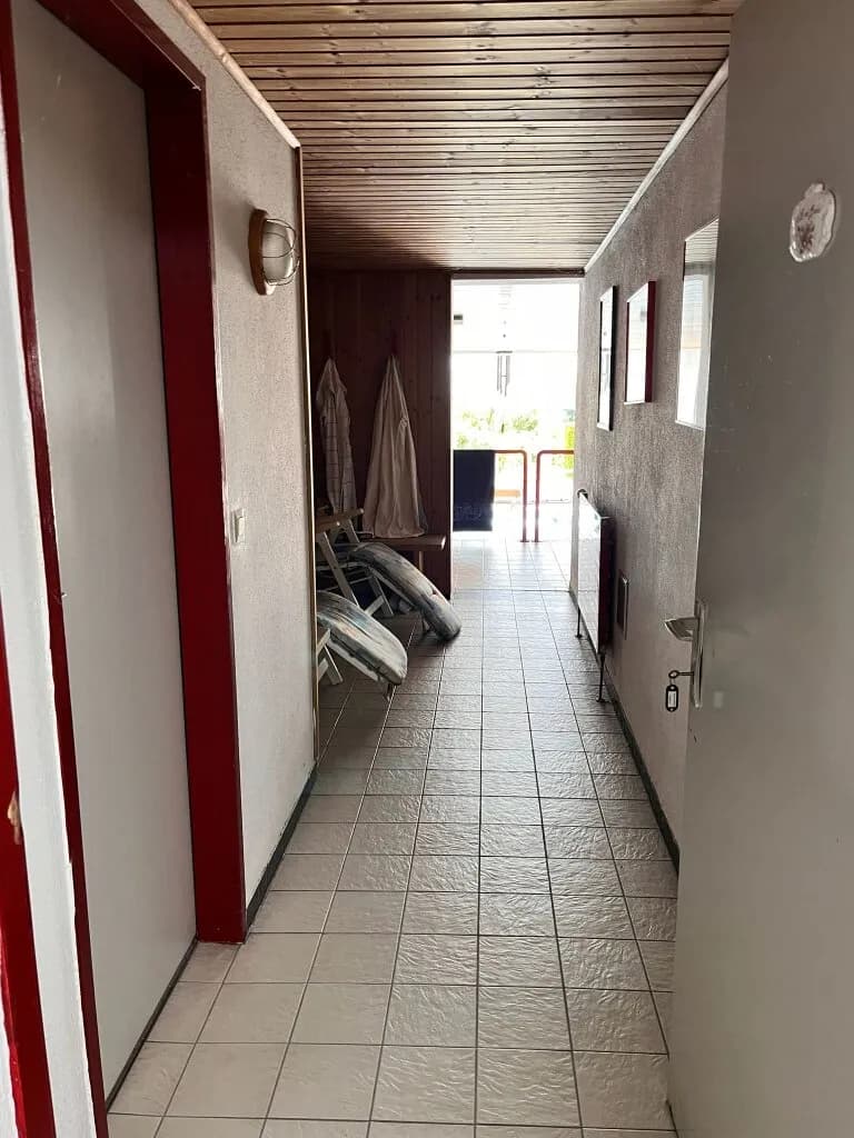 7-Zimmer-Haus kaufen in Oberwart – 219 m², € 520.000 – Bild 29 von 54