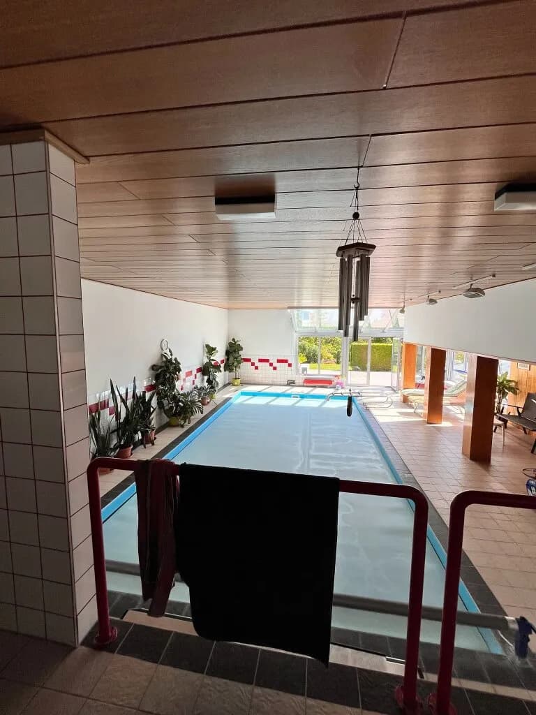 7-Zimmer-Haus kaufen in Oberwart – 219 m², € 520.000 – Bild 30 von 54