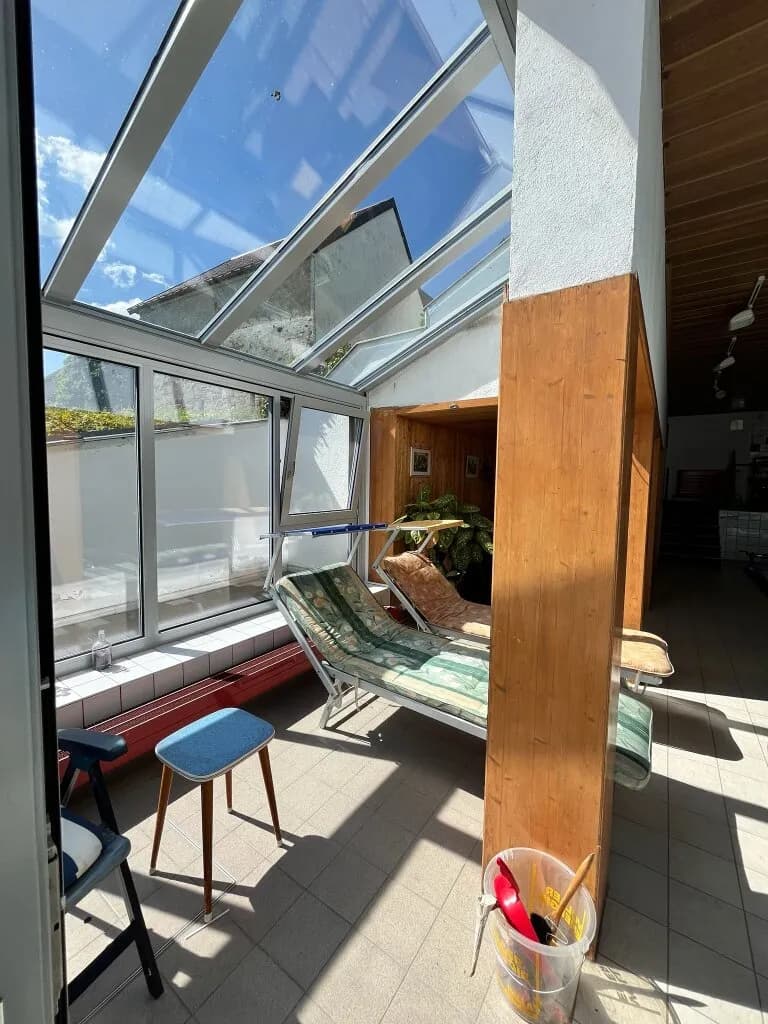 7-Zimmer-Haus kaufen in Oberwart – 219 m², € 520.000 – Bild 35 von 54