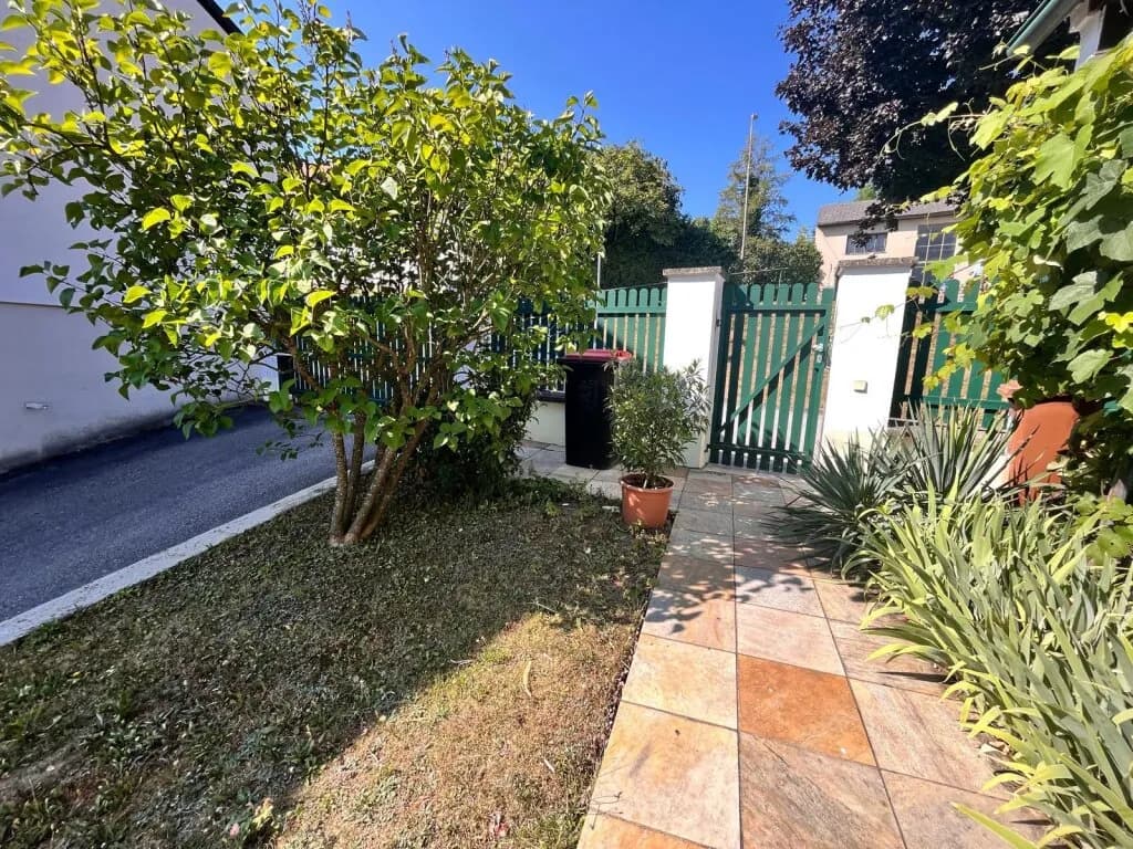 7-Zimmer-Haus kaufen in Oberwart – 219 m², € 520.000 – Bild 39 von 54