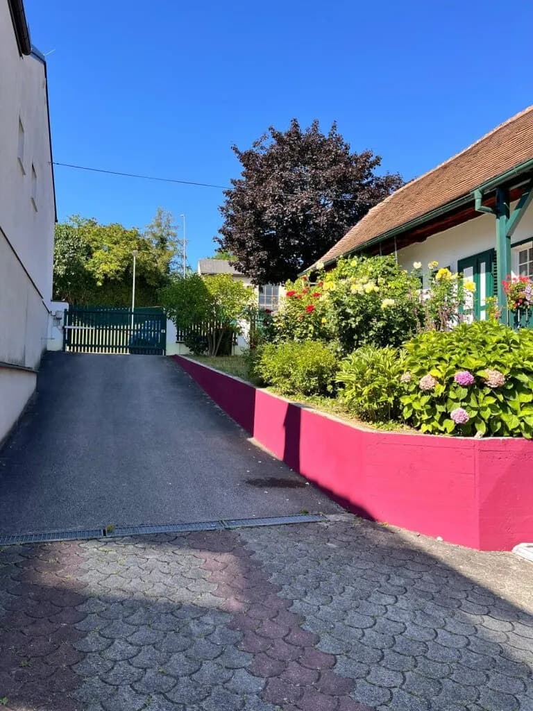 7-Zimmer-Haus kaufen in Oberwart – 219 m², € 520.000 – Bild 45 von 54