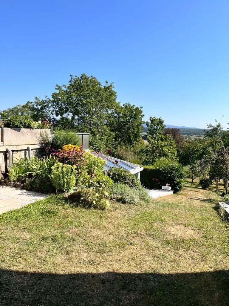 7-Zimmer-Haus kaufen in Oberwart – 219 m², € 520.000 – Bild 50 von 54