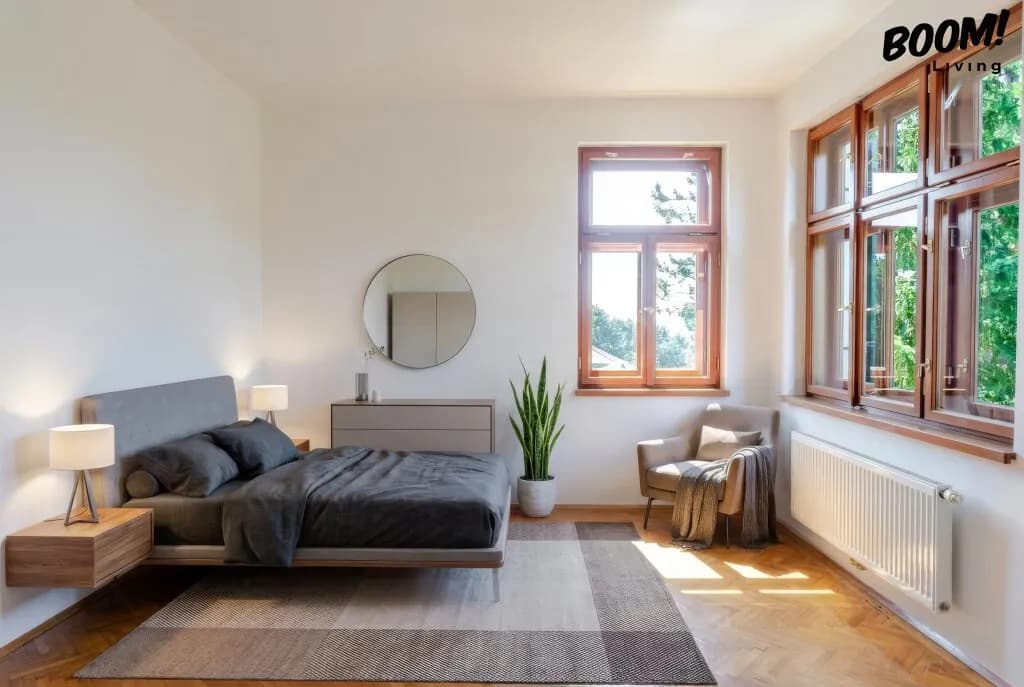 7-Zimmer-Immobilie kaufen in Wien – 323 m² – Bild 5 von 37