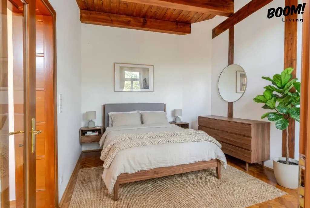 7-Zimmer-Immobilie kaufen in Wien – 323 m² – Bild 6 von 37