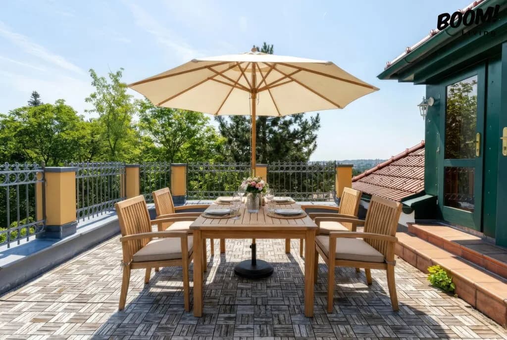 7-Zimmer-Immobilie kaufen in Wien – 323 m² – Bild 9 von 37