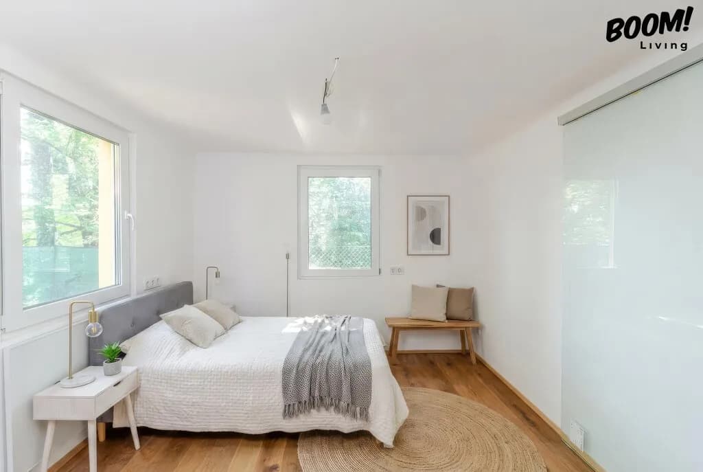 7-Zimmer-Immobilie kaufen in Wien – 323 m² – Bild 11 von 37