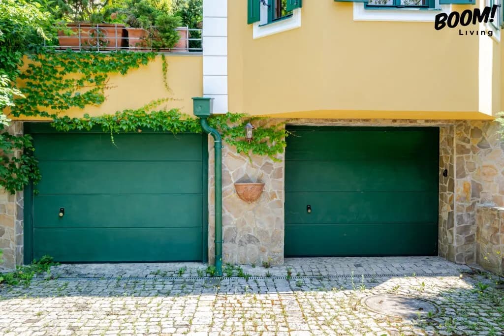 7-Zimmer-Immobilie kaufen in Wien – 323 m² – Bild 23 von 37