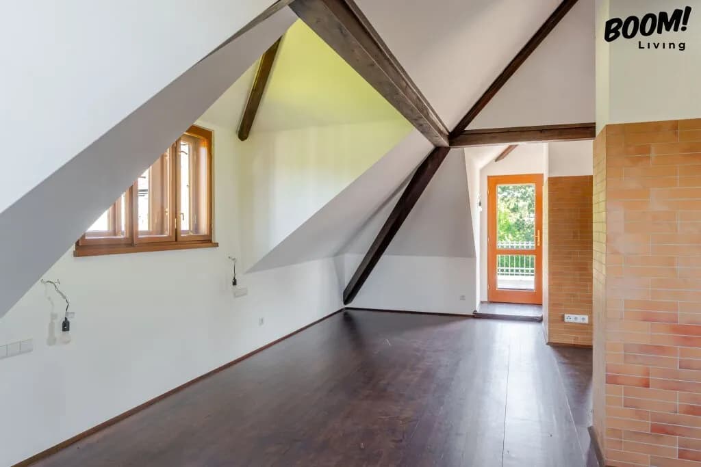 7-Zimmer-Immobilie kaufen in Wien – 323 m² – Bild 29 von 37