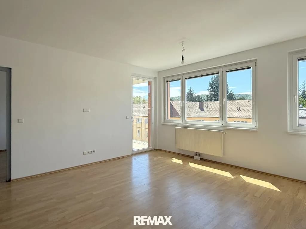 3-Zimmer-Wohnung kaufen in Tulln – 75 m², € 299.000 – Bild 2 von 19