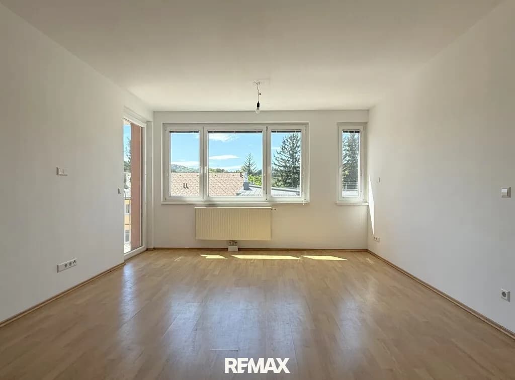 3-Zimmer-Wohnung kaufen in Tulln – 75 m², € 299.000 – Bild 3 von 19