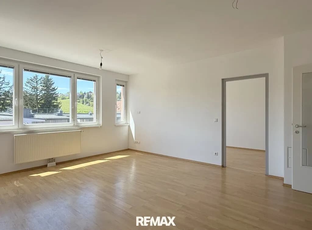 3-Zimmer-Wohnung kaufen in Tulln – 75 m², € 299.000 – Bild 4 von 19