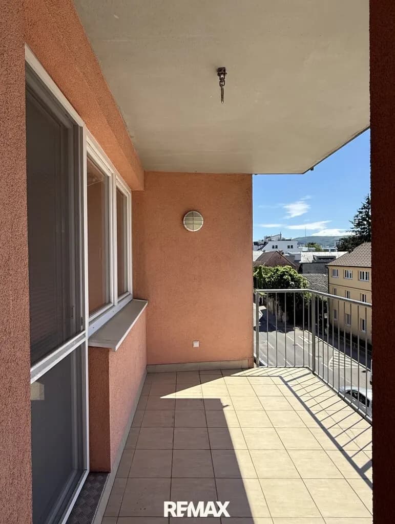 3-Zimmer-Wohnung kaufen in Tulln – 75 m², € 299.000 – Bild 5 von 19