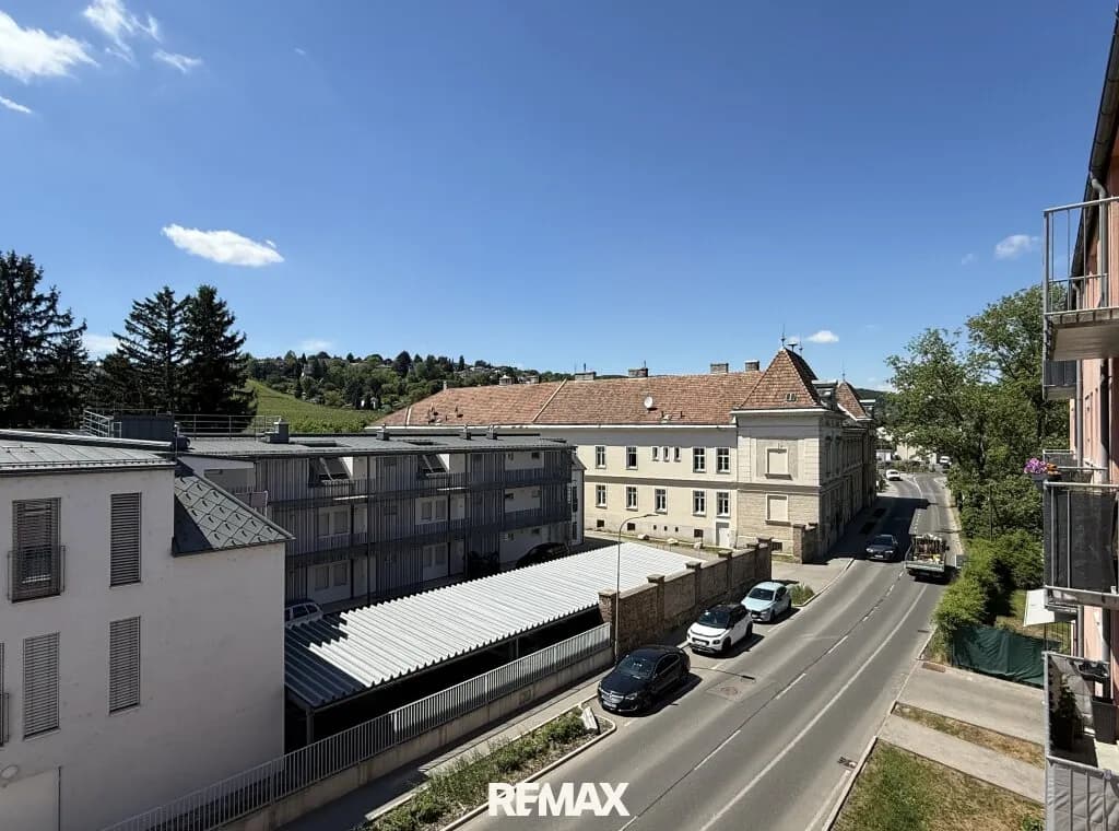 3-Zimmer-Wohnung kaufen in Tulln – 75 m², € 299.000 – Bild 6 von 19