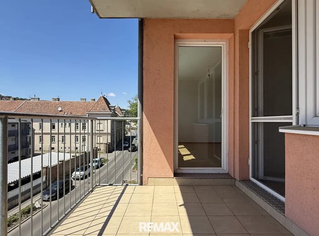 3-Zimmer-Wohnung kaufen in Tulln – 75 m², € 299.000 – Bild 7 von 19