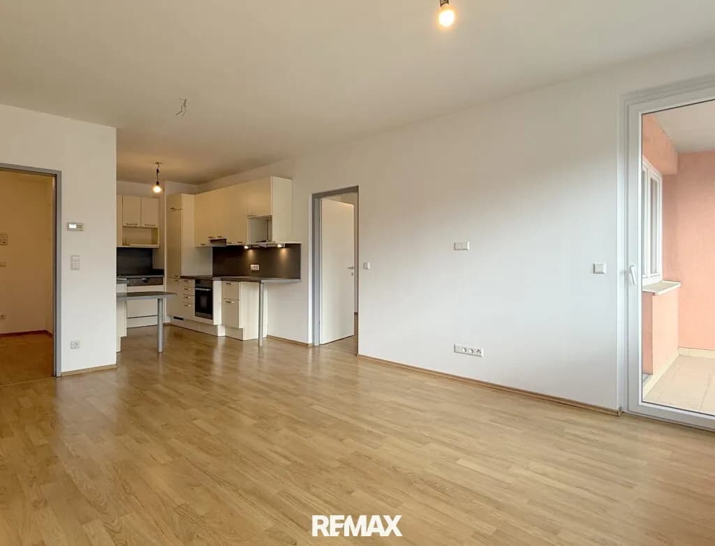 3-Zimmer-Wohnung kaufen in Tulln – 75 m², € 299.000 – Bild 8 von 19