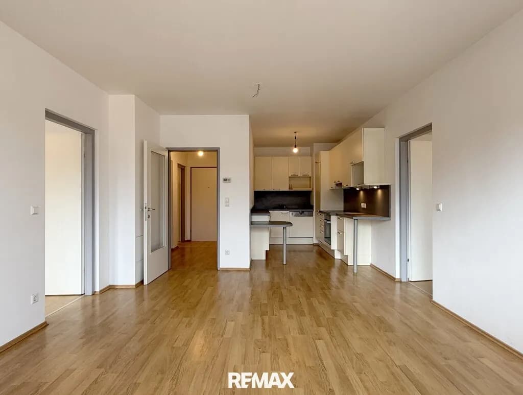 3-Zimmer-Wohnung kaufen in Tulln – 75 m², € 299.000 – Bild 9 von 19