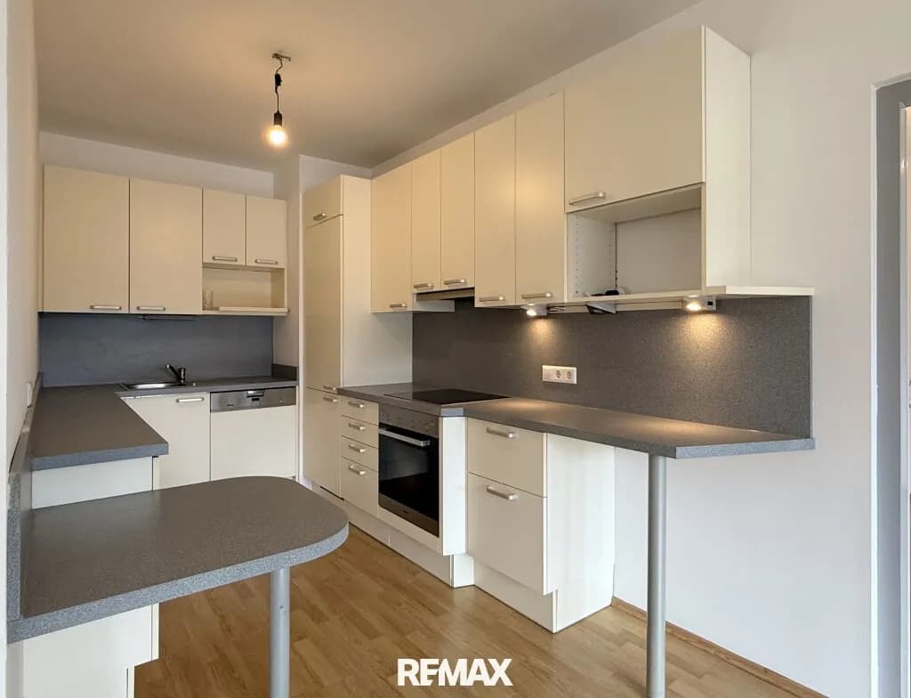 3-Zimmer-Wohnung kaufen in Tulln – 75 m², € 299.000 – Bild 10 von 19