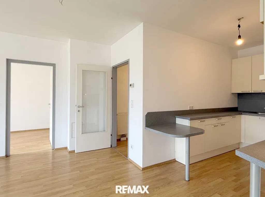 3-Zimmer-Wohnung kaufen in Tulln – 75 m², € 299.000 – Bild 11 von 19