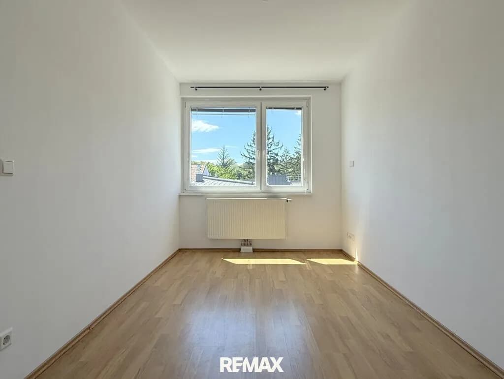 3-Zimmer-Wohnung kaufen in Tulln – 75 m², € 299.000 – Bild 12 von 19