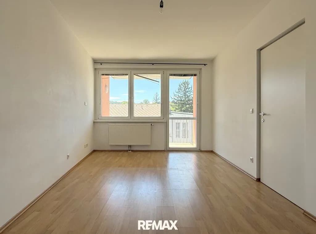3-Zimmer-Wohnung kaufen in Tulln – 75 m², € 299.000 – Bild 13 von 19