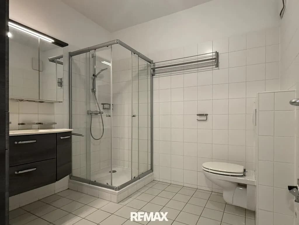 3-Zimmer-Wohnung kaufen in Tulln – 75 m², € 299.000 – Bild 14 von 19