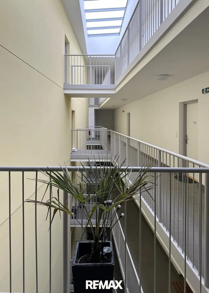 3-Zimmer-Wohnung kaufen in Tulln – 75 m², € 299.000 – Bild 16 von 19
