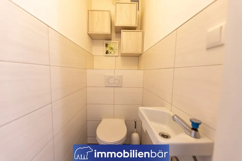 3-Zimmer-Wohnung kaufen in Wels – 100 m², € 239.000 – Bild 4 von 27