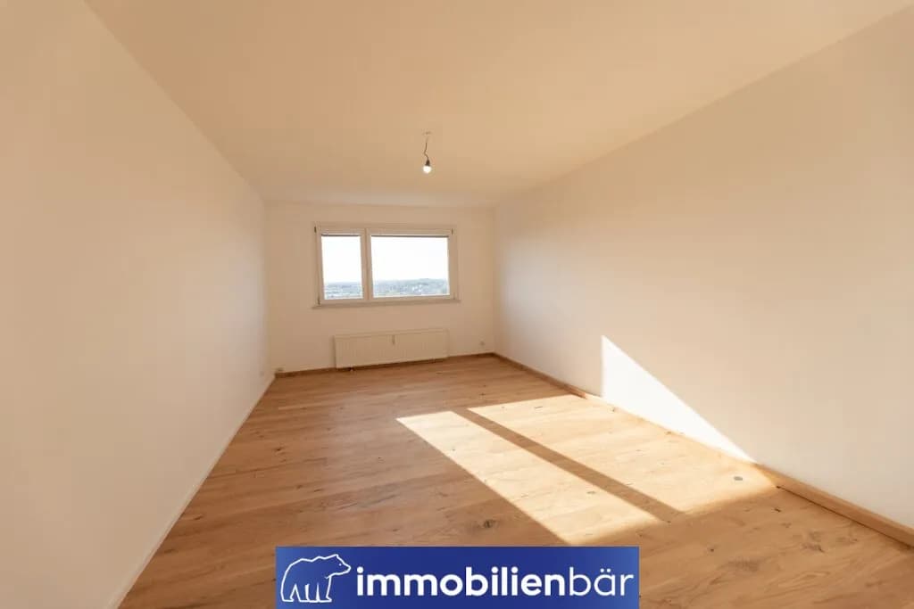 3-Zimmer-Wohnung kaufen in Wels – 100 m², € 239.000 – Bild 5 von 27