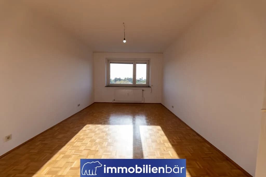 4-Zimmer-Wohnung kaufen in Wels – 117,23 m², € 239.000 – Bild 4 von 22