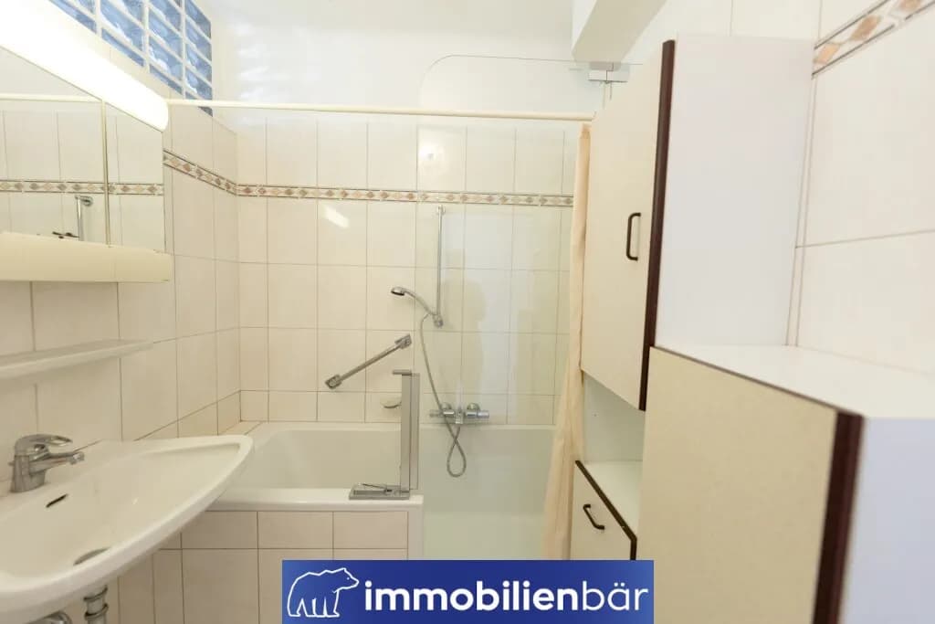 4-Zimmer-Wohnung kaufen in Wels – 117,23 m², € 239.000 – Bild 13 von 22