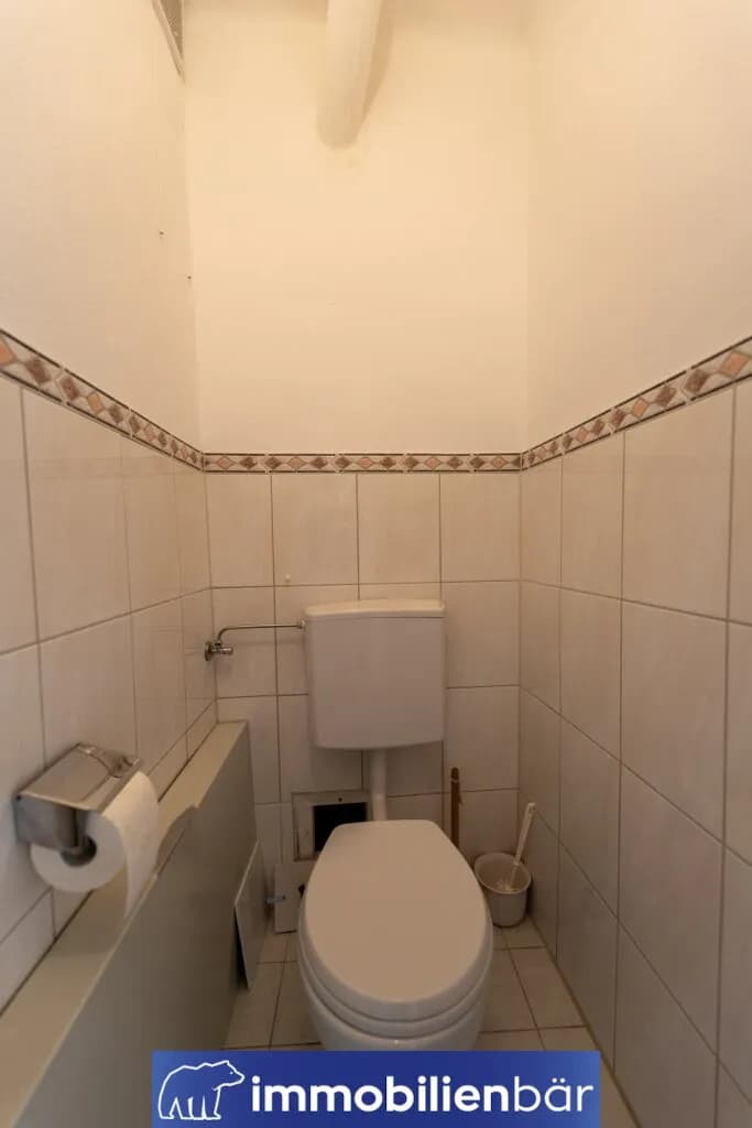 4-Zimmer-Wohnung kaufen in Wels – 117,23 m², € 239.000 – Bild 14 von 22
