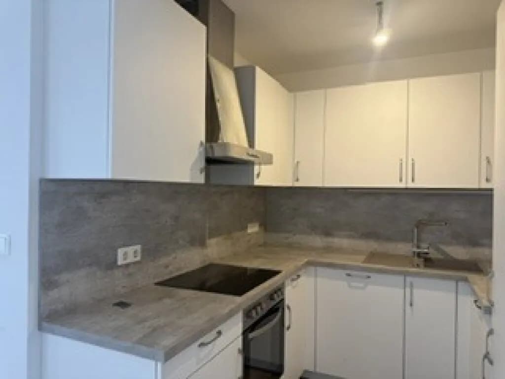 3-Zimmer-Wohnung mieten in Graz – 77,74 m², € 1.202