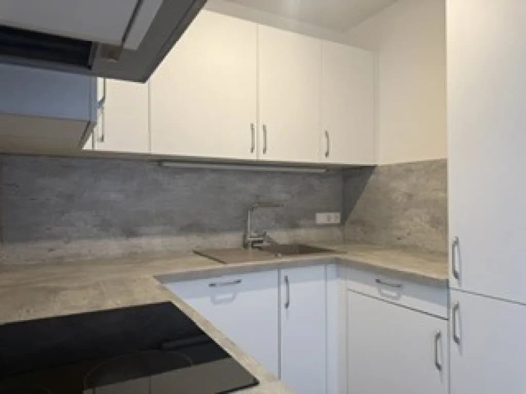 3-Zimmer-Wohnung mieten in Graz – 77,74 m², € 1.202 – Bild 2 von 25