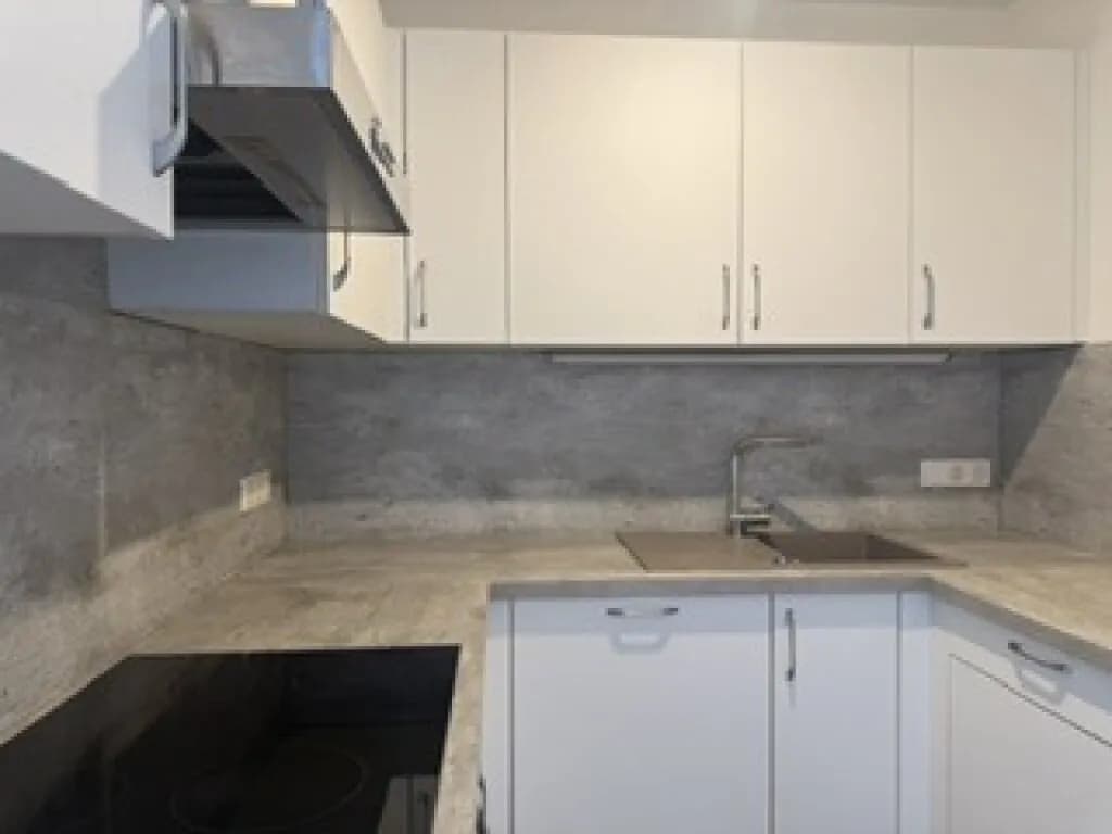 3-Zimmer-Wohnung mieten in Graz – 77,74 m², € 1.202 – Bild 3 von 25