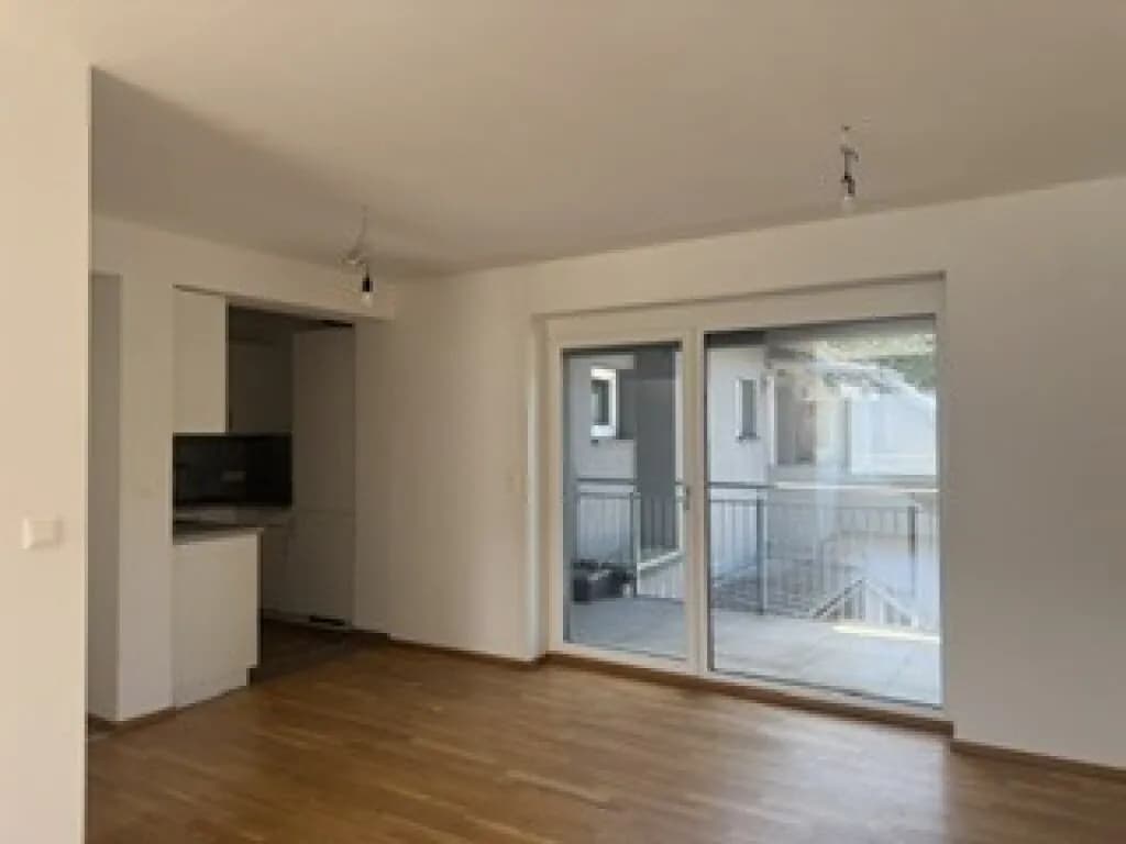 3-Zimmer-Wohnung mieten in Graz – 77,74 m², € 1.202 – Bild 4 von 25